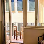 Apartment Piedaterre Super Strategico In Pieno Centro Storico - Stazione 2'