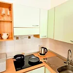 Piedaterre Super Strategico In Pieno Centro Storico - Stazione 2' Apartment