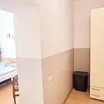 Piedaterre Super Strategico In Pieno Centro Storico - Stazione 2' 公寓 特伦托