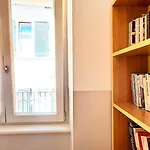 Piedaterre Super Strategico In Pieno Centro Storico - Stazione 2' Trento