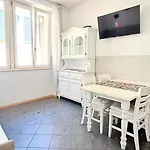 Piedaterre Super Strategico In Pieno Centro Storico - Stazione 2' Apartment