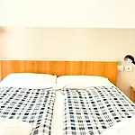 Piedaterre Super Strategico In Pieno Centro Storico - Stazione 2' Apartment Trento