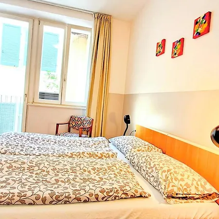 300m Dalla Stazione In Centro Storico Con Terrazza & Balcone * טרנטו