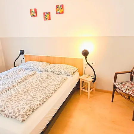 Strategico Tra I Mercatini Di Natale! Zona Centro Storico - Stazione Trento