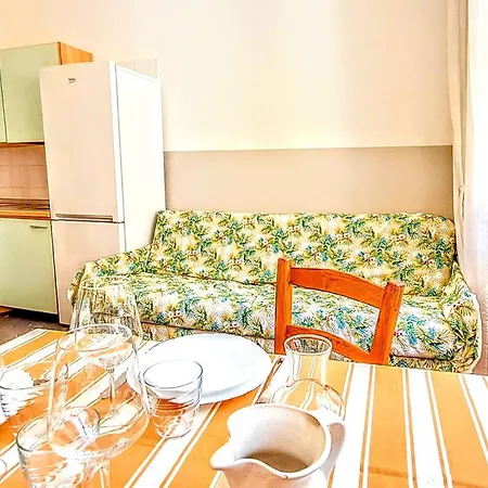 דירה 300m Dalla Stazione In Centro Storico Con Terrazza & Balcone *