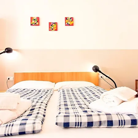 Appartamento Strategico Tra I Mercatini Di Natale! Zona Centro Storico - Stazione