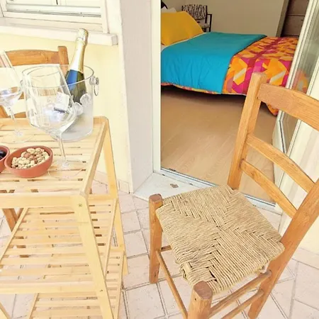 Piedaterre Super Strategico In Pieno Centro Storico - Stazione 2' Trente