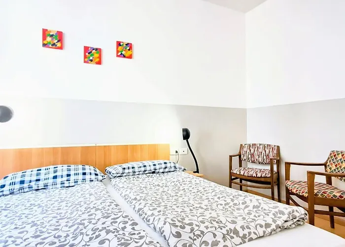 Piedaterre Super Strategico In Pieno Centro Storico - Stazione 2' Apartment Trient