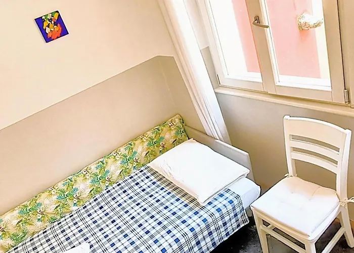 Piedaterre Super Strategico In Pieno Centro Storico - Stazione 2' 特伦托