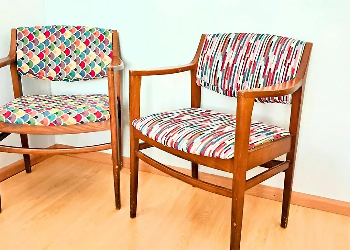 Piedaterre Super Strategico In Pieno Centro Storico - Stazione 2' 特伦托