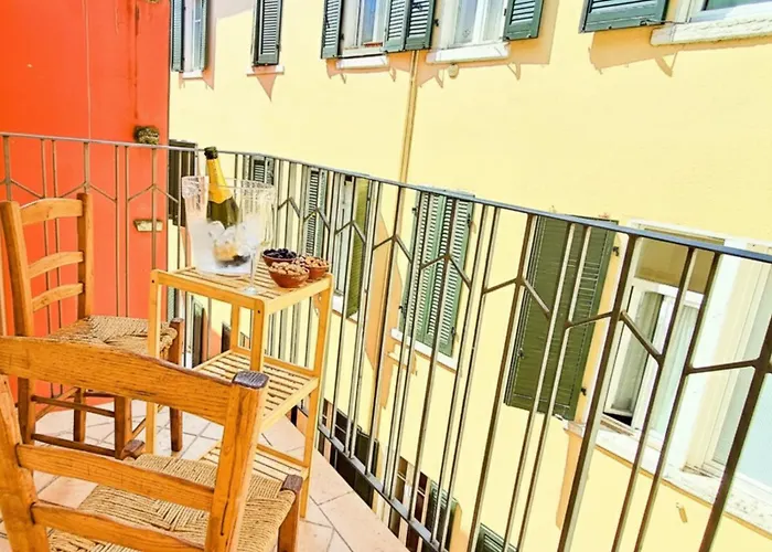 Apartment Piedaterre Super Strategico In Pieno Centro Storico - Stazione 2' Trient